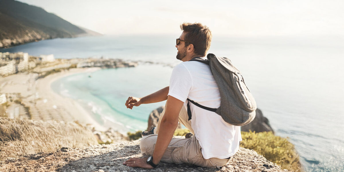 Residential Rehab vs. Outpatient Treatment: Which Level of Care Is Right for You?