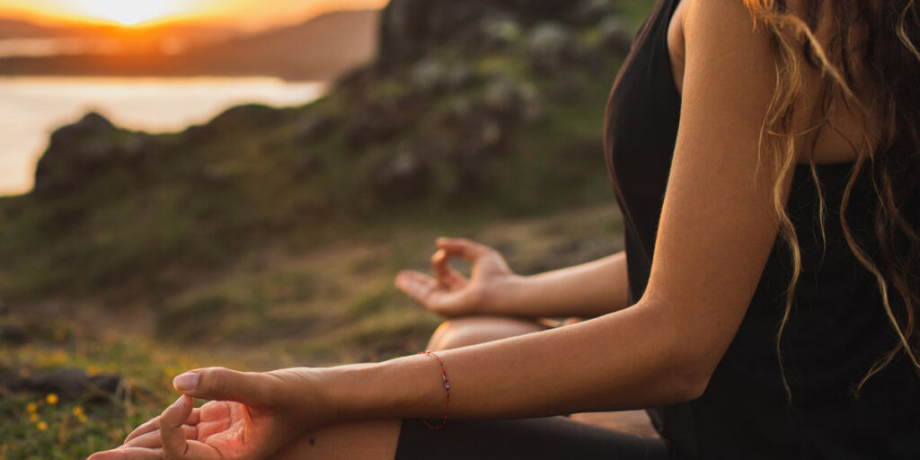 What Is Dual Diagnosis Treatment and Do You Need It?