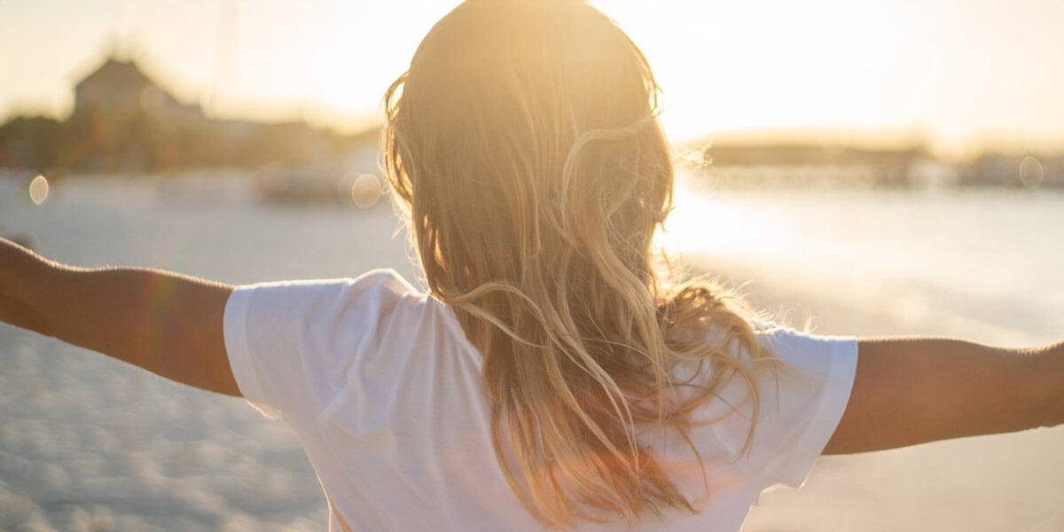 What to Expect During Medical Detox: A Realistic Guide for You and Your Family