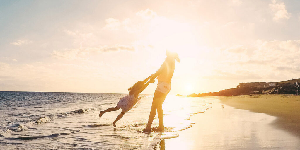 Why First Responders Face a Higher Risk of Addiction and What Real Recovery Looks Like