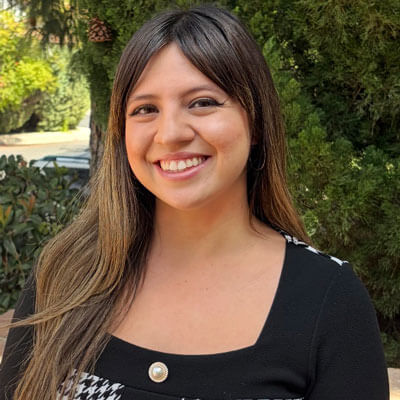 Deanna Cantu, LMFT
